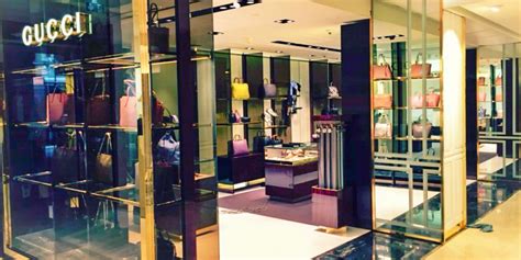 gucci galerie lafayette paris homme|Gucci .